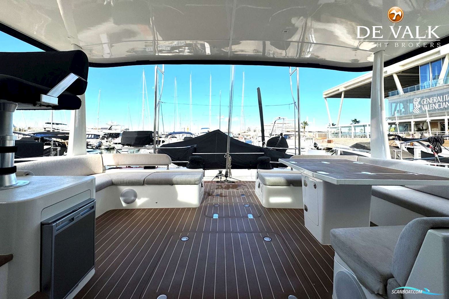 Taylor Davidsen TD547