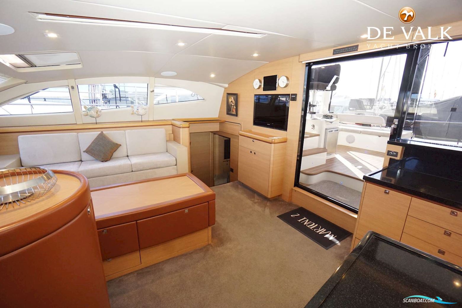 Taylor Davidsen TD547