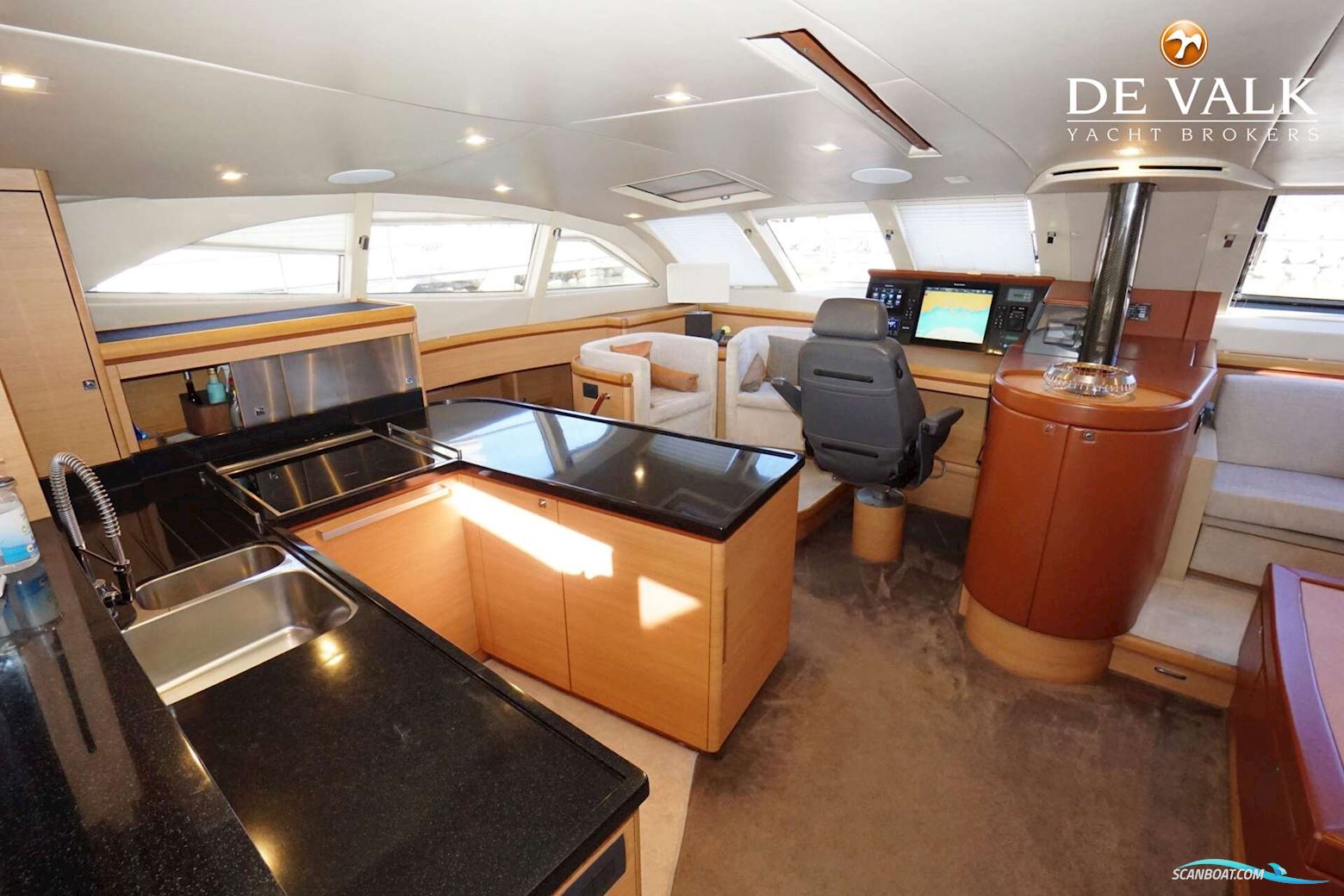 Taylor Davidsen TD547