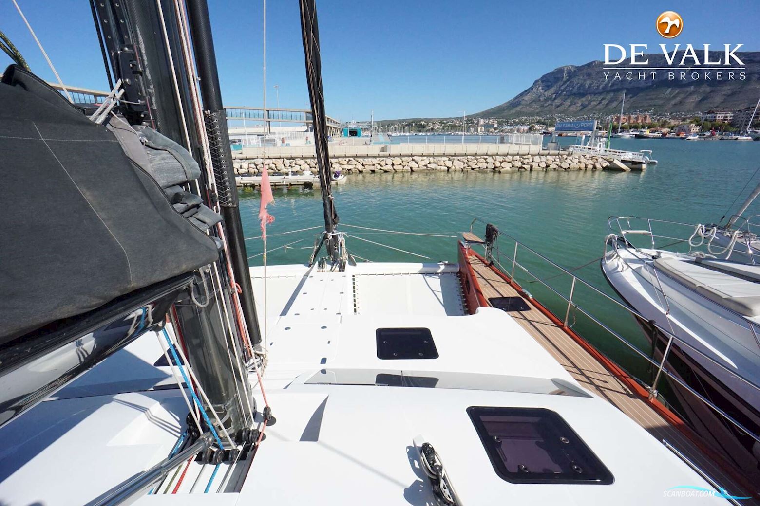 Taylor Davidsen TD547