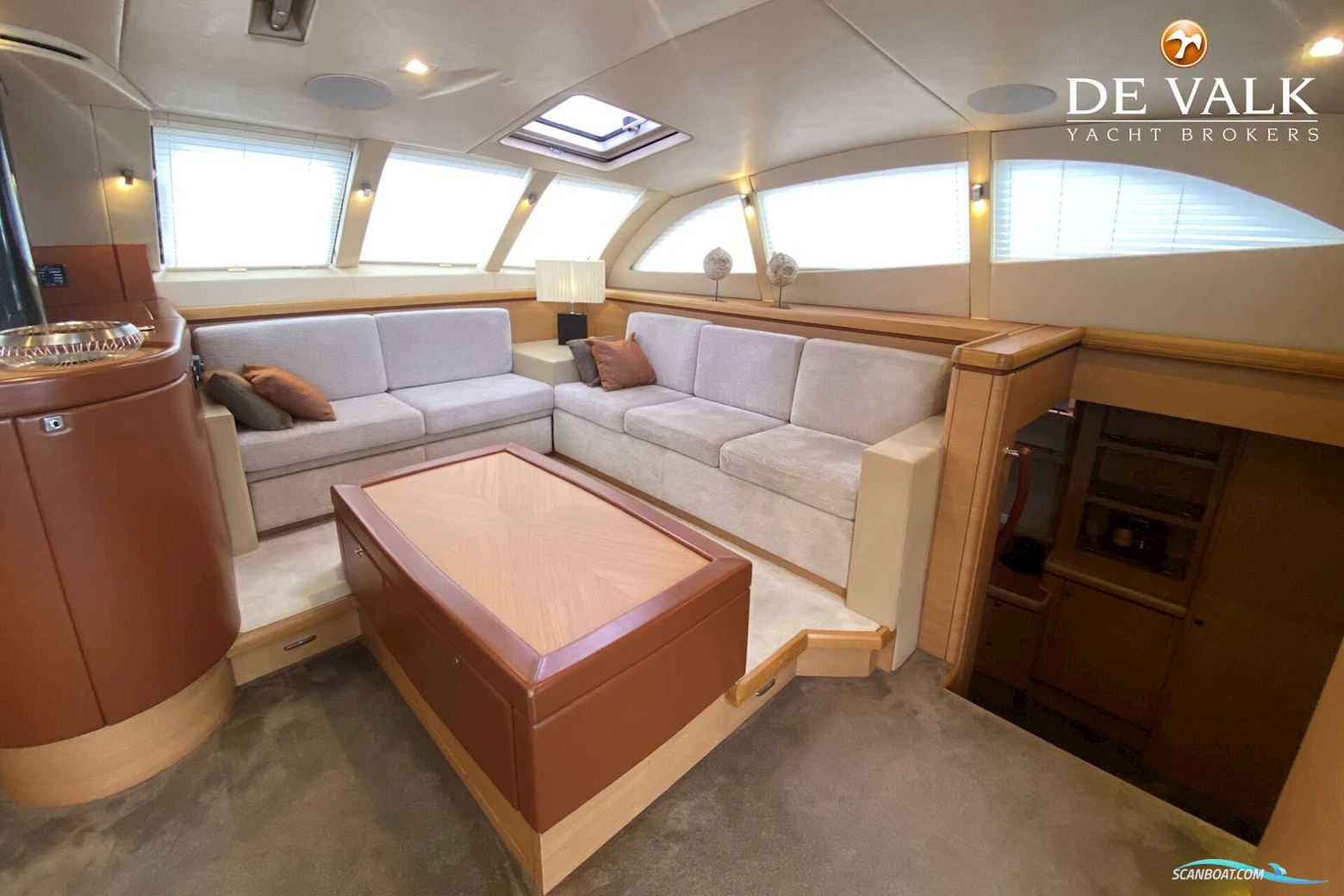 Taylor Davidsen TD547