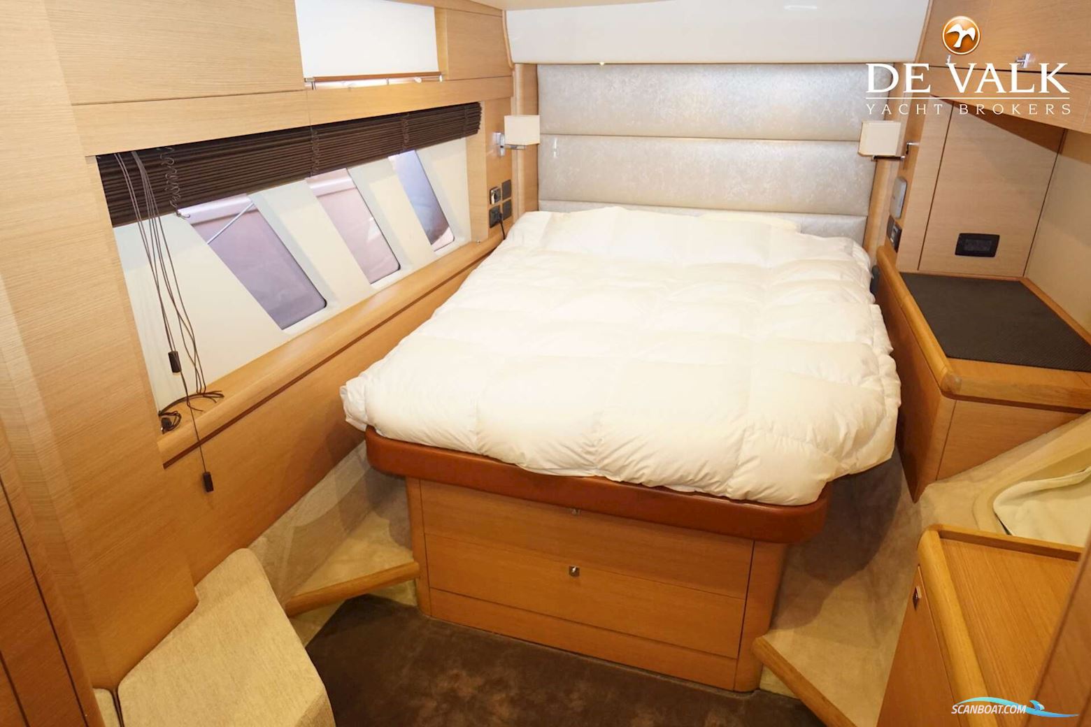 Taylor Davidsen TD547