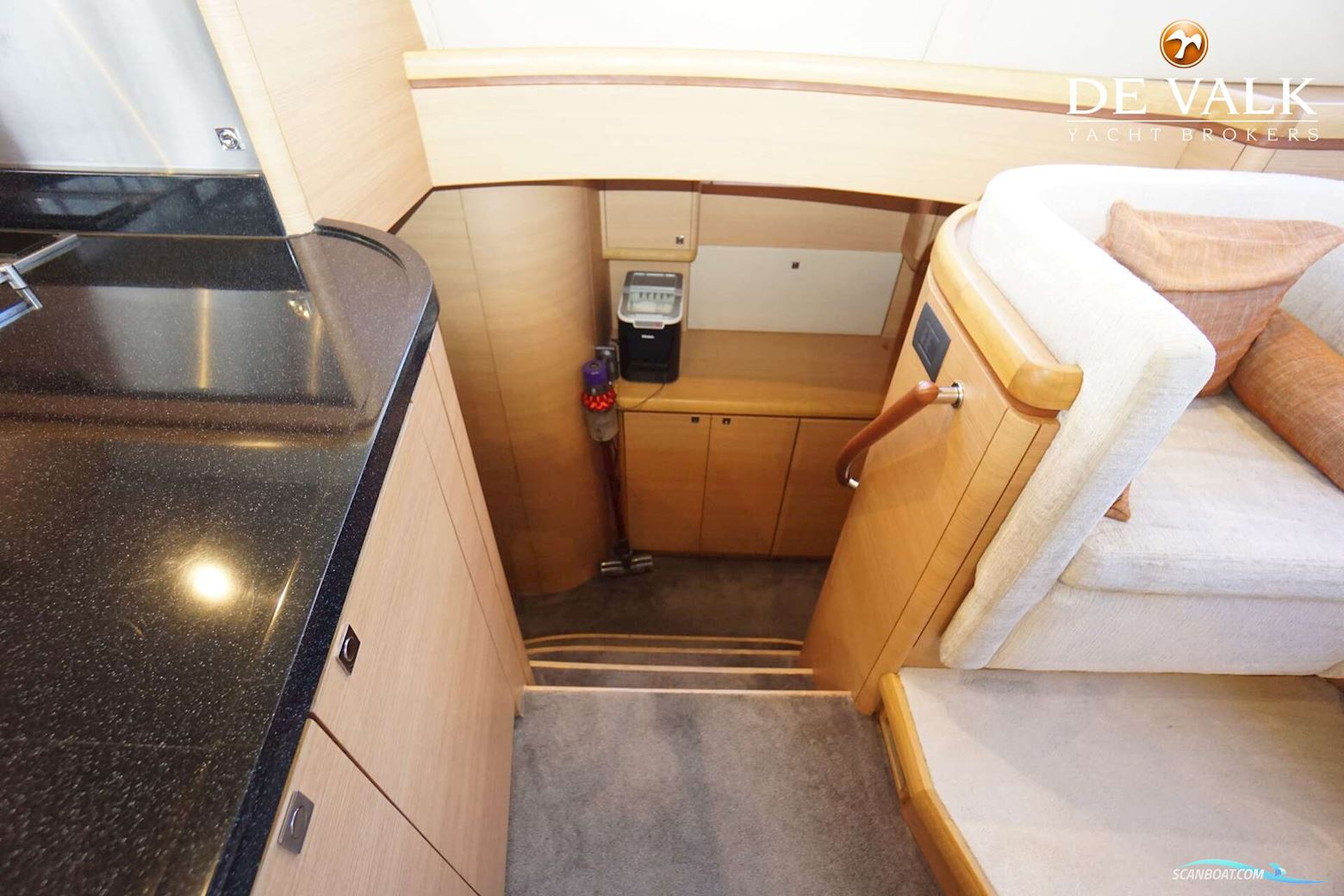 Taylor Davidsen TD547