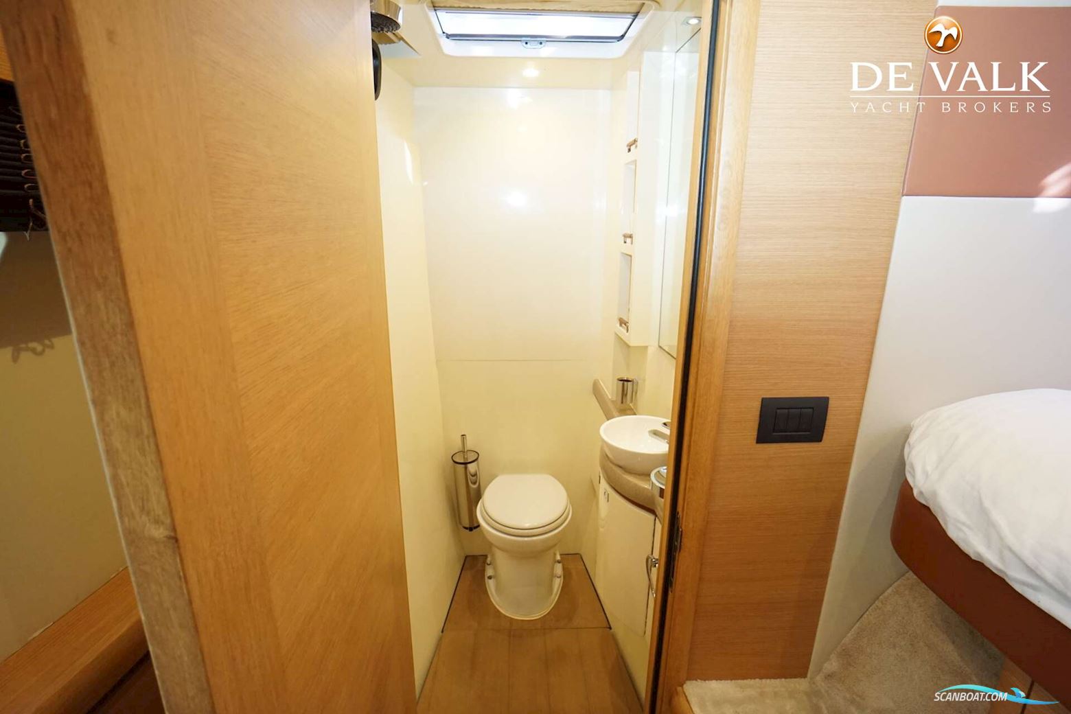 Taylor Davidsen TD547