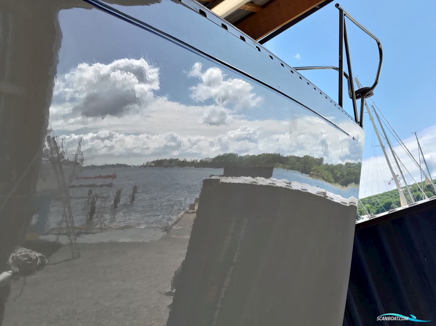 Thurø 33
