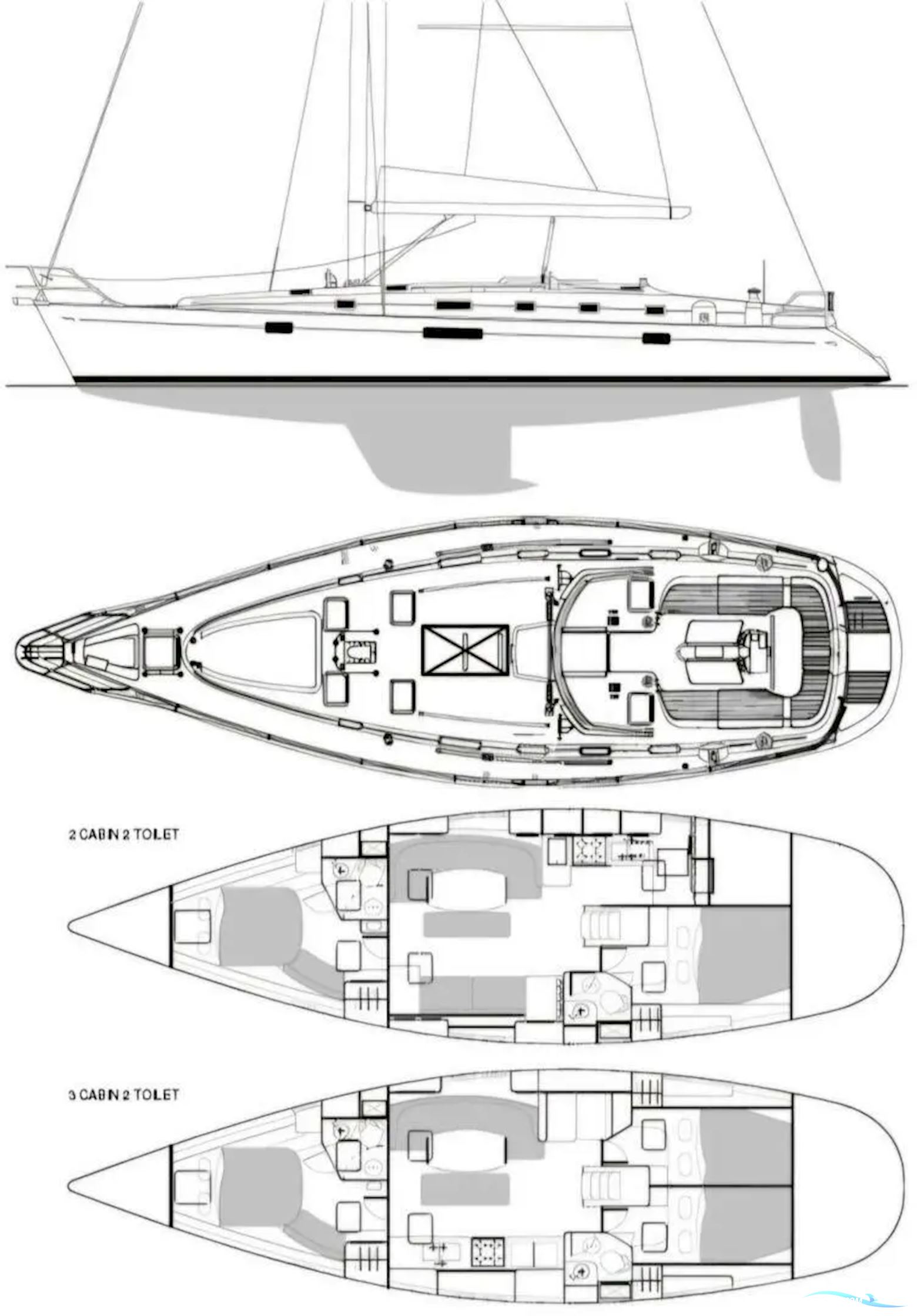 Tracker Boats Pro Team 195