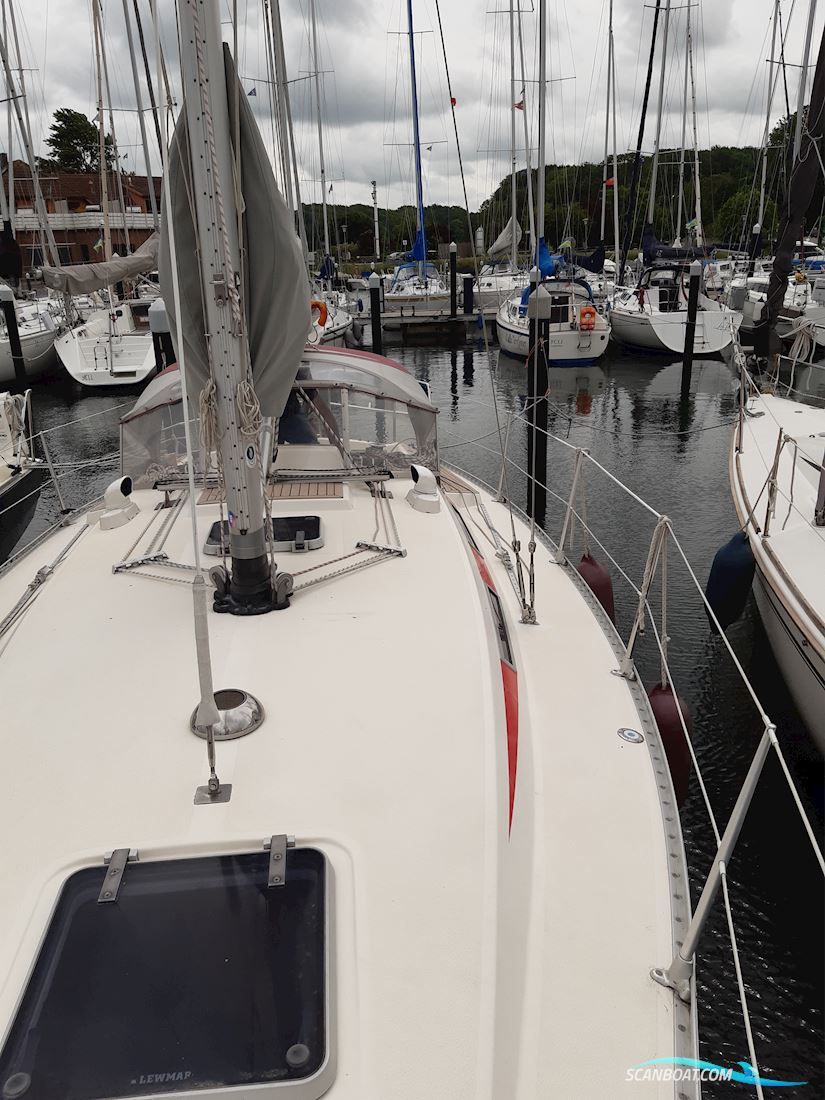 Trio 92