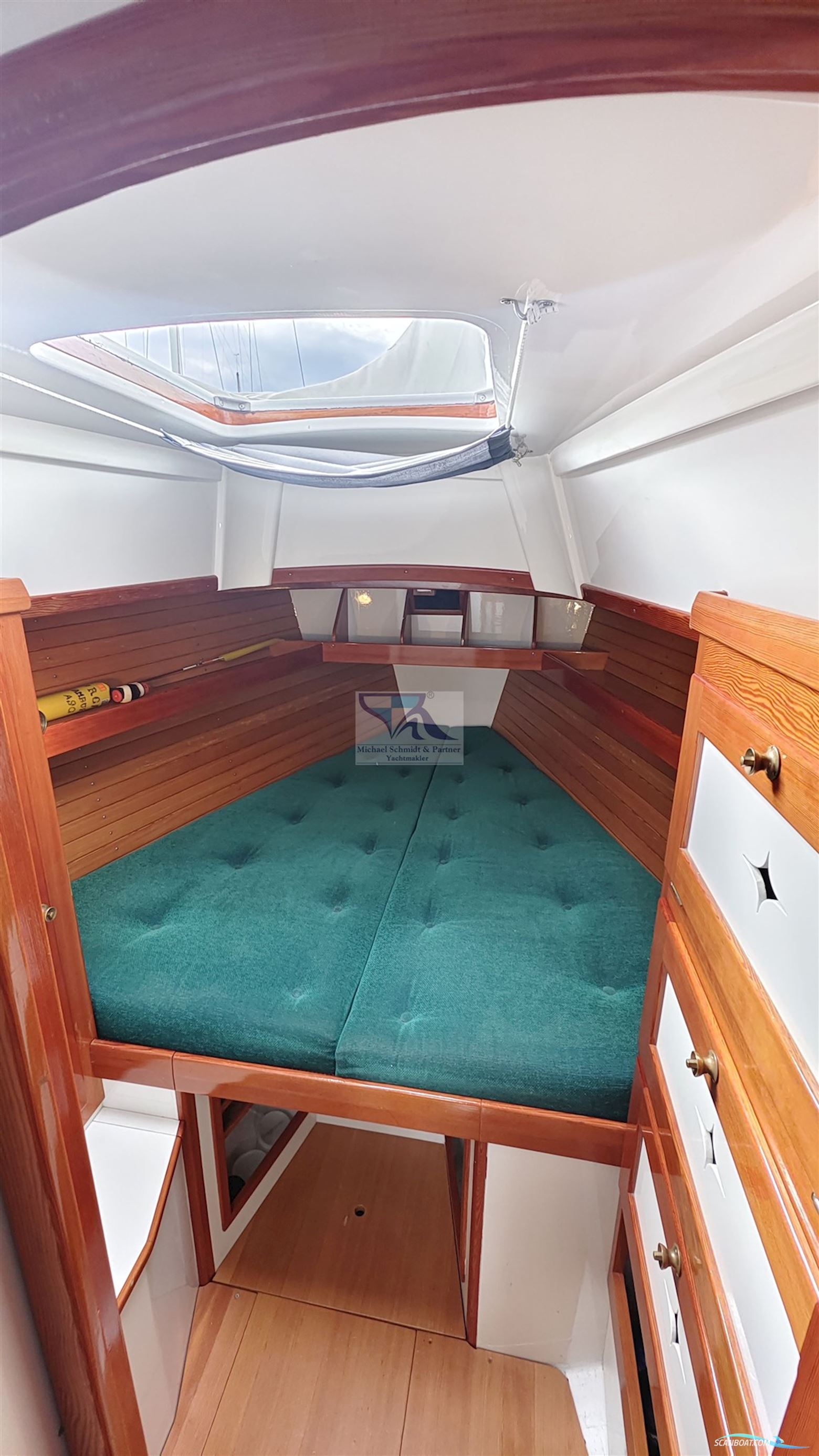 van de Stadt Helena 35