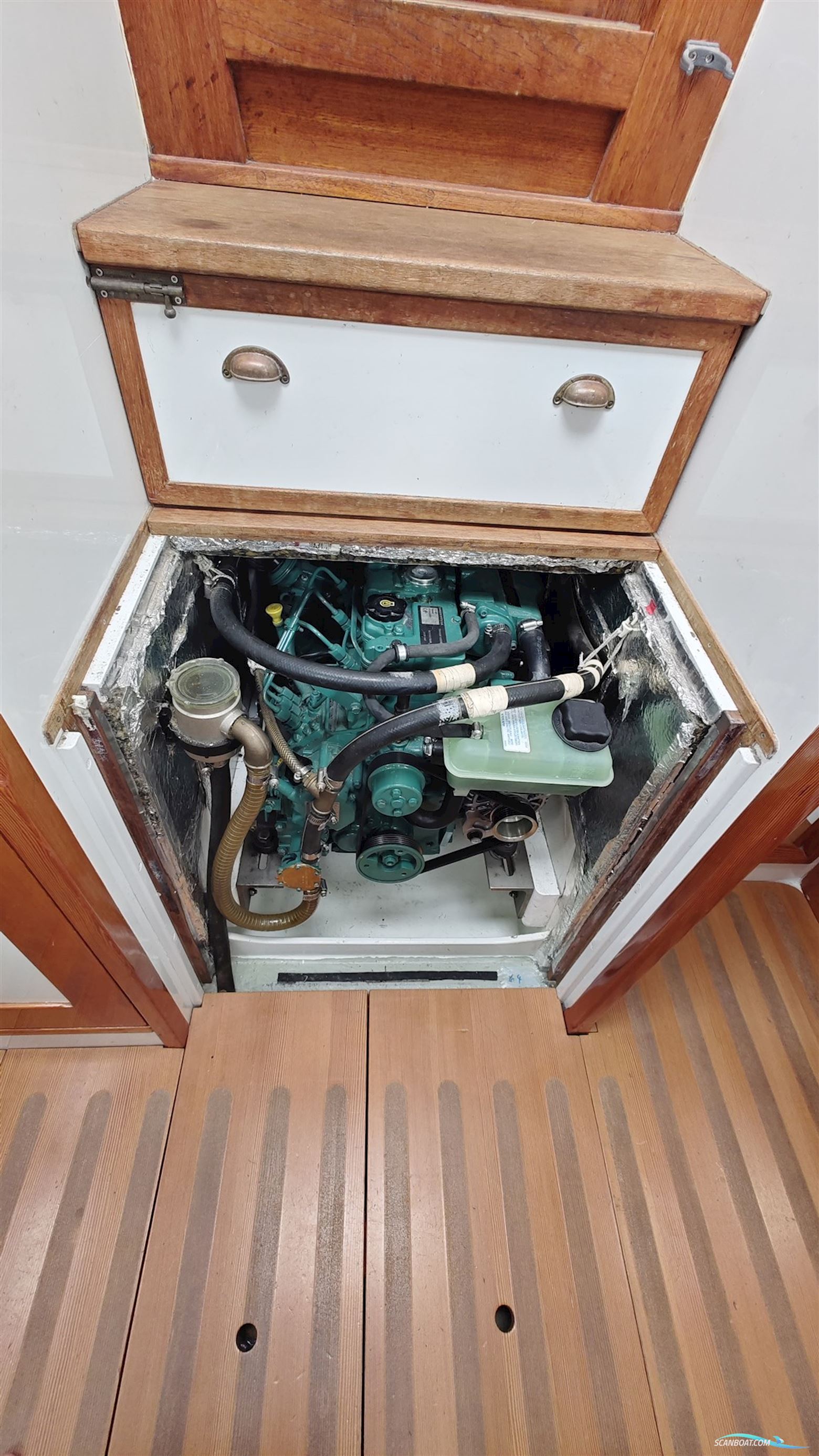 van de Stadt Helena 35