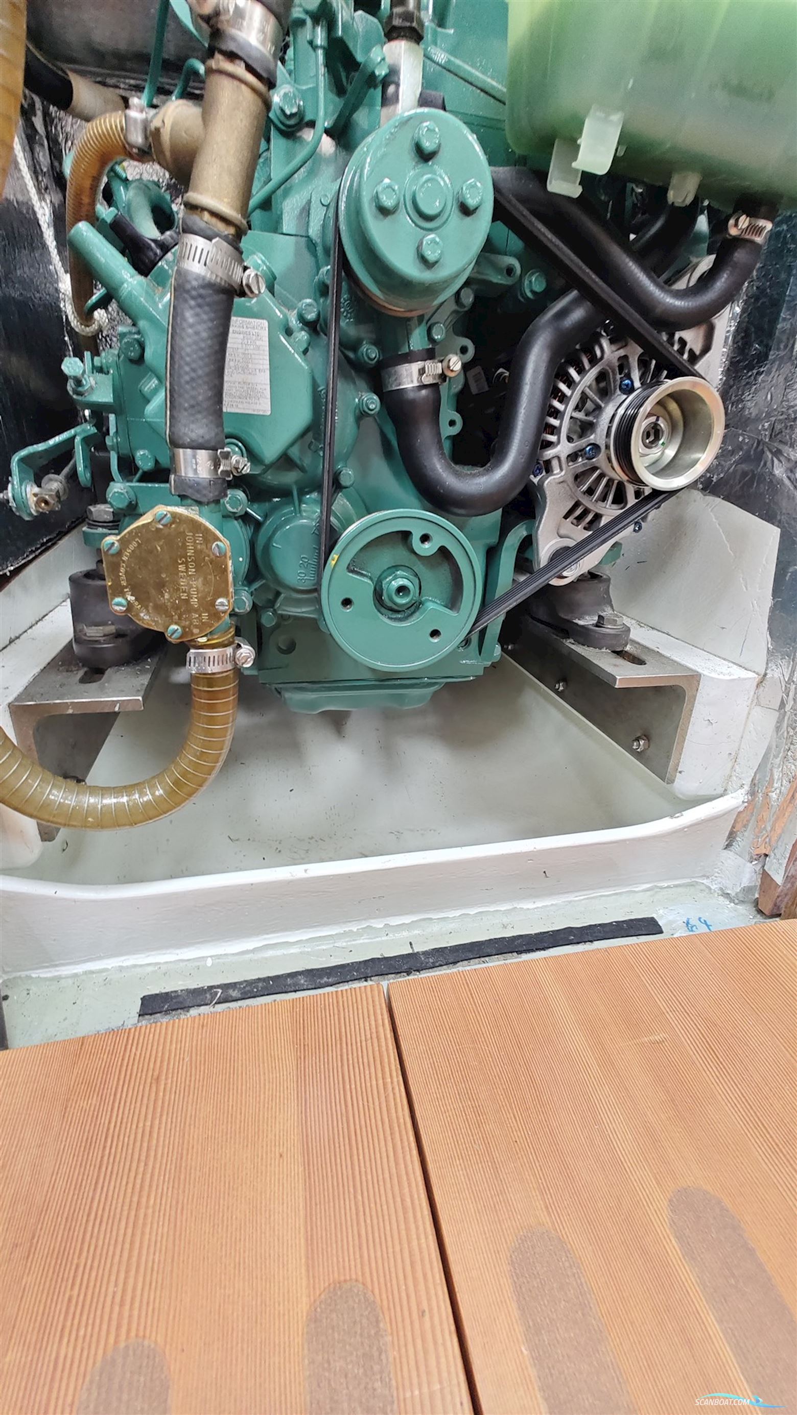 van de Stadt Helena 35