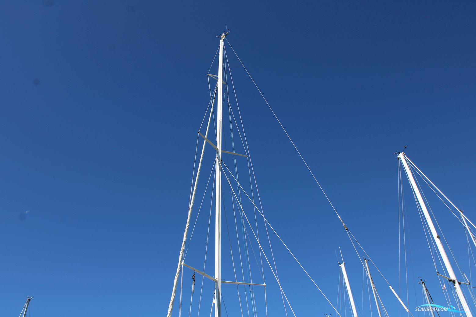 Van de Stadt Madeira 46