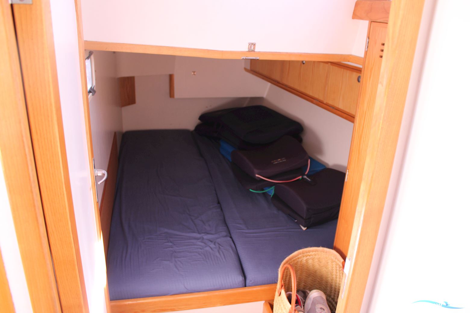 Van de Stadt Madeira 46