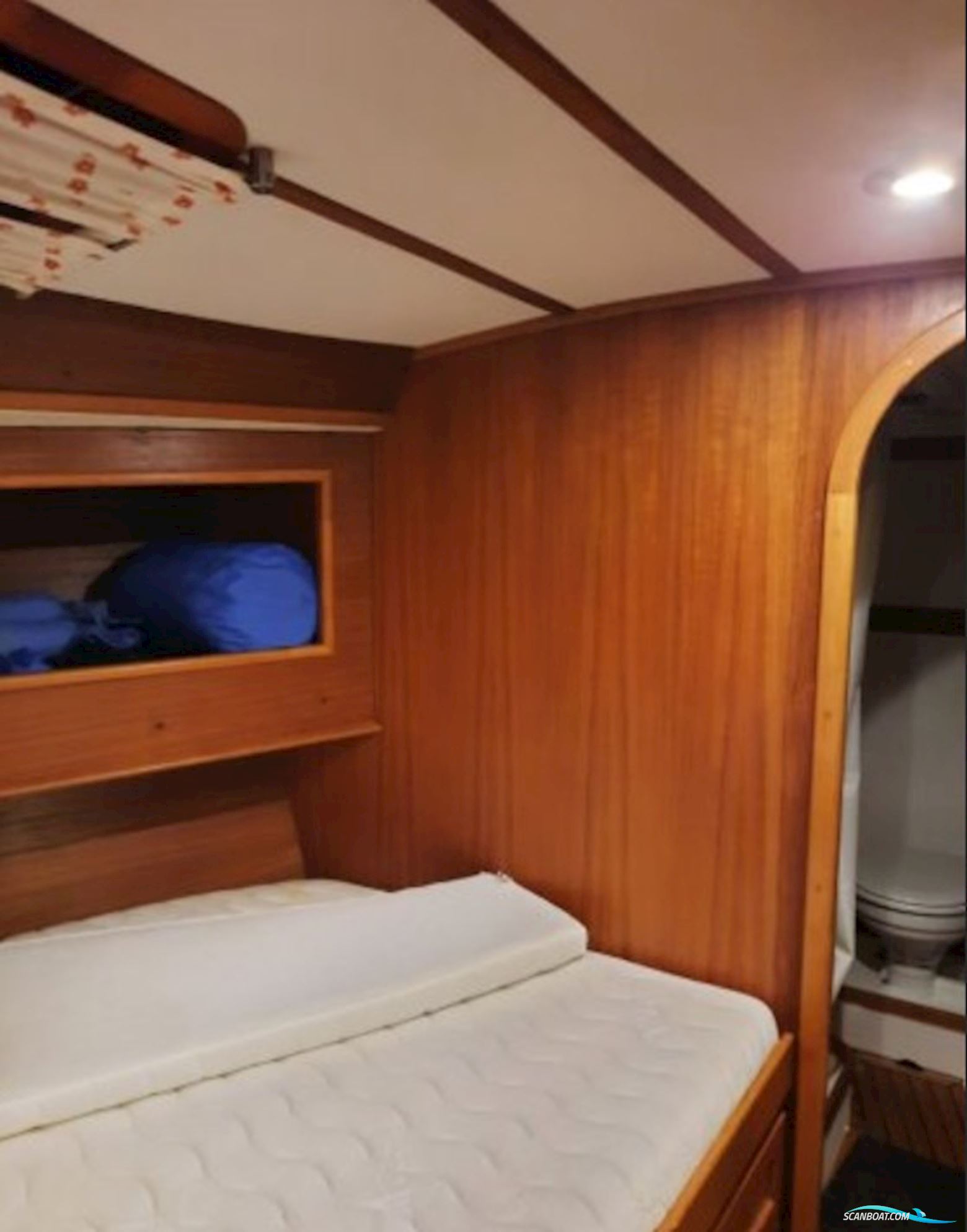 van de Stadt Samoa 47