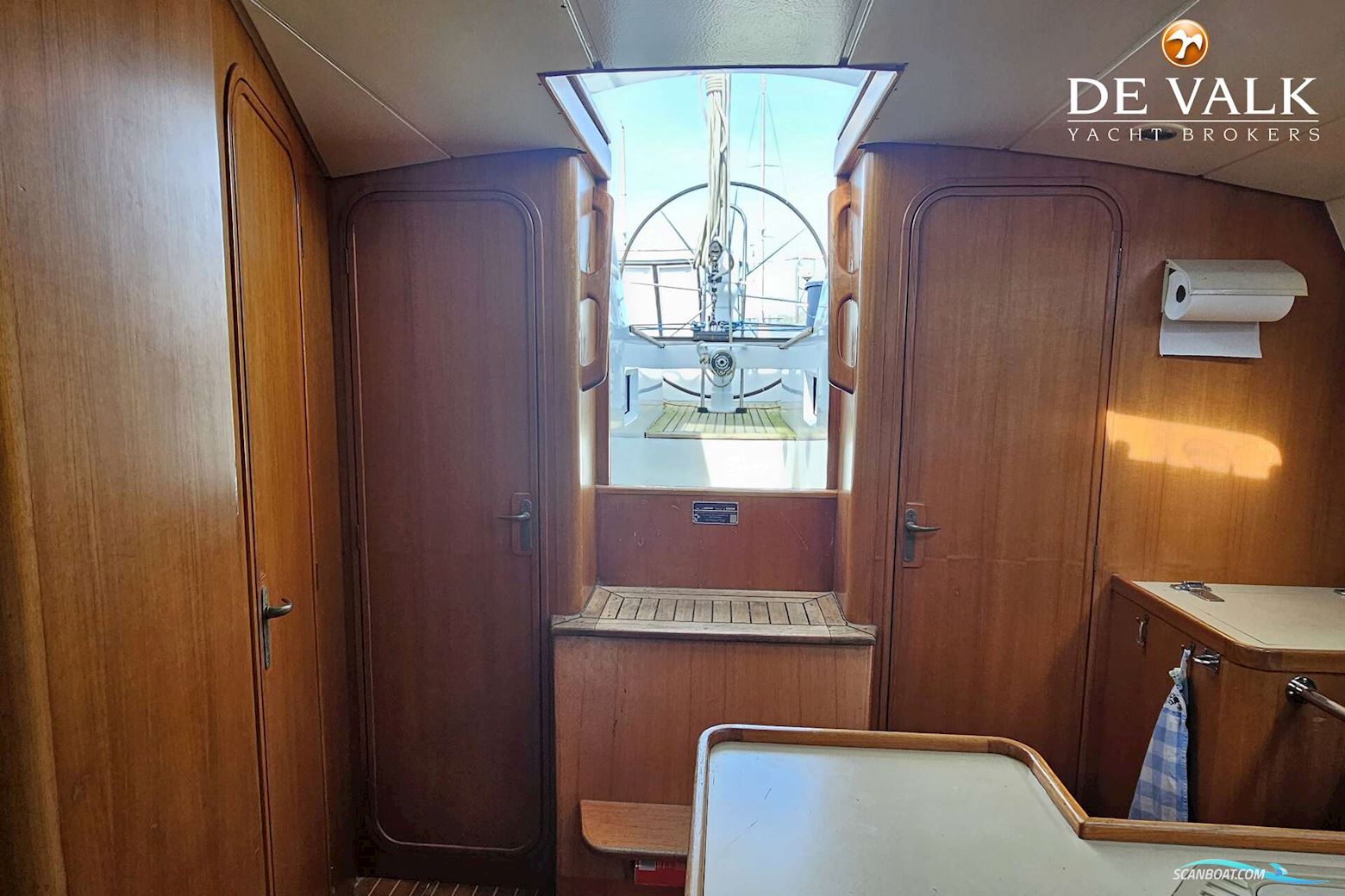 van de Stadt Samoa 47