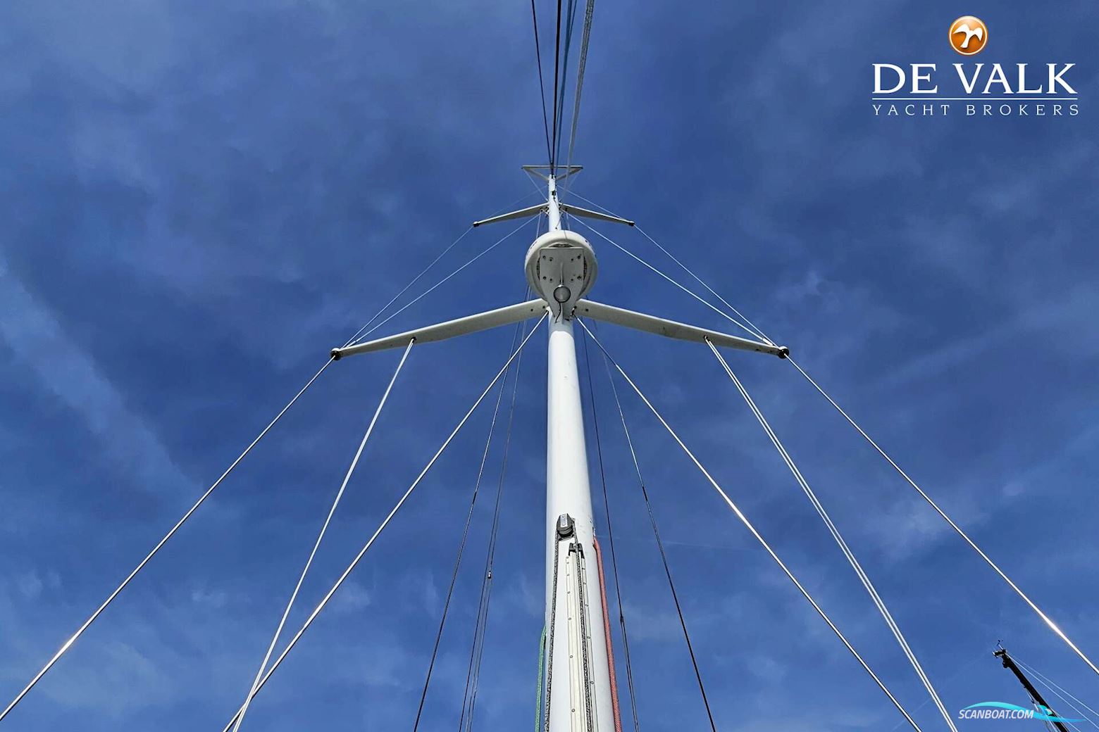 van de Stadt Samoa 47