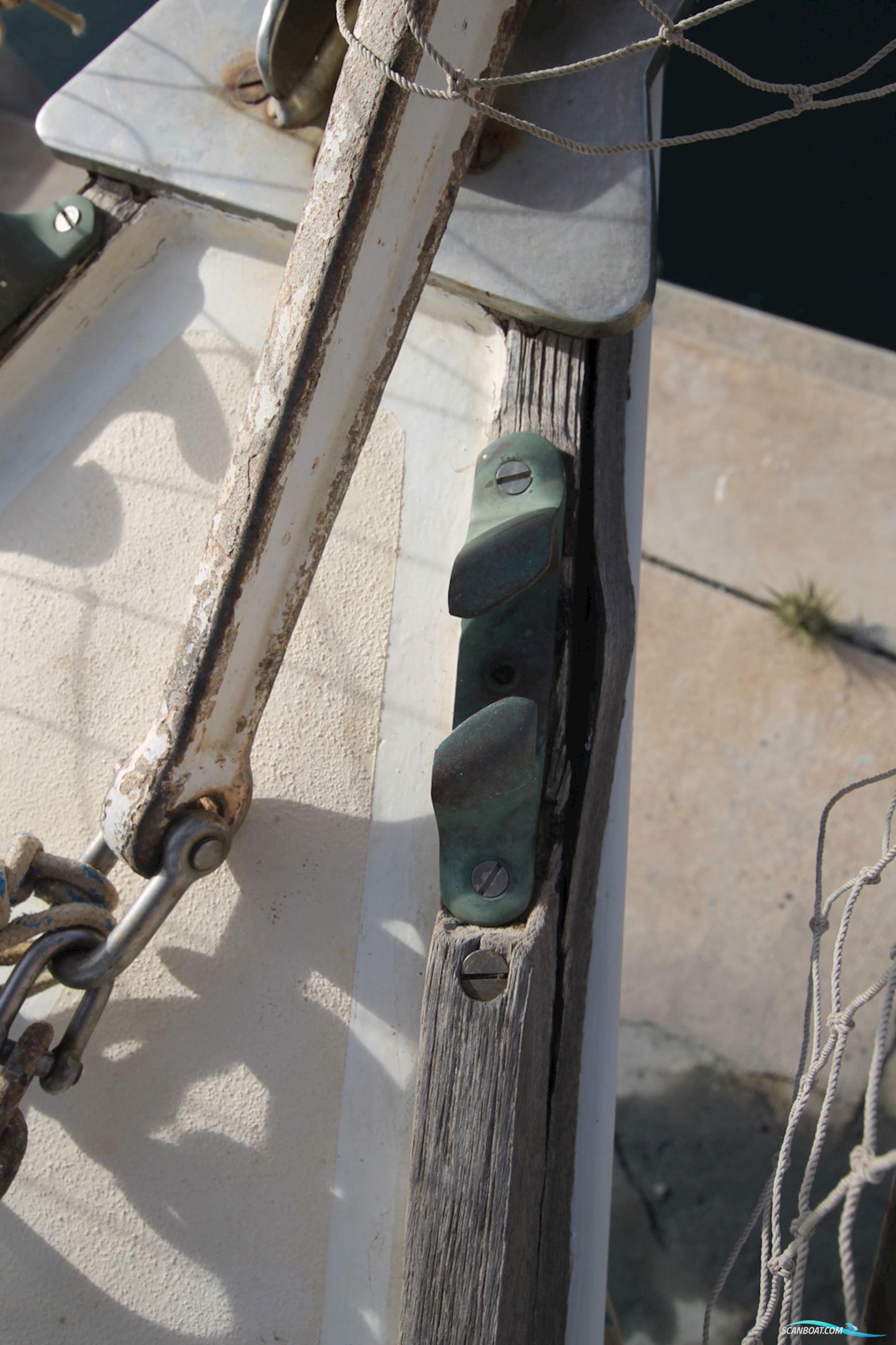 van de Stadt Taos 34