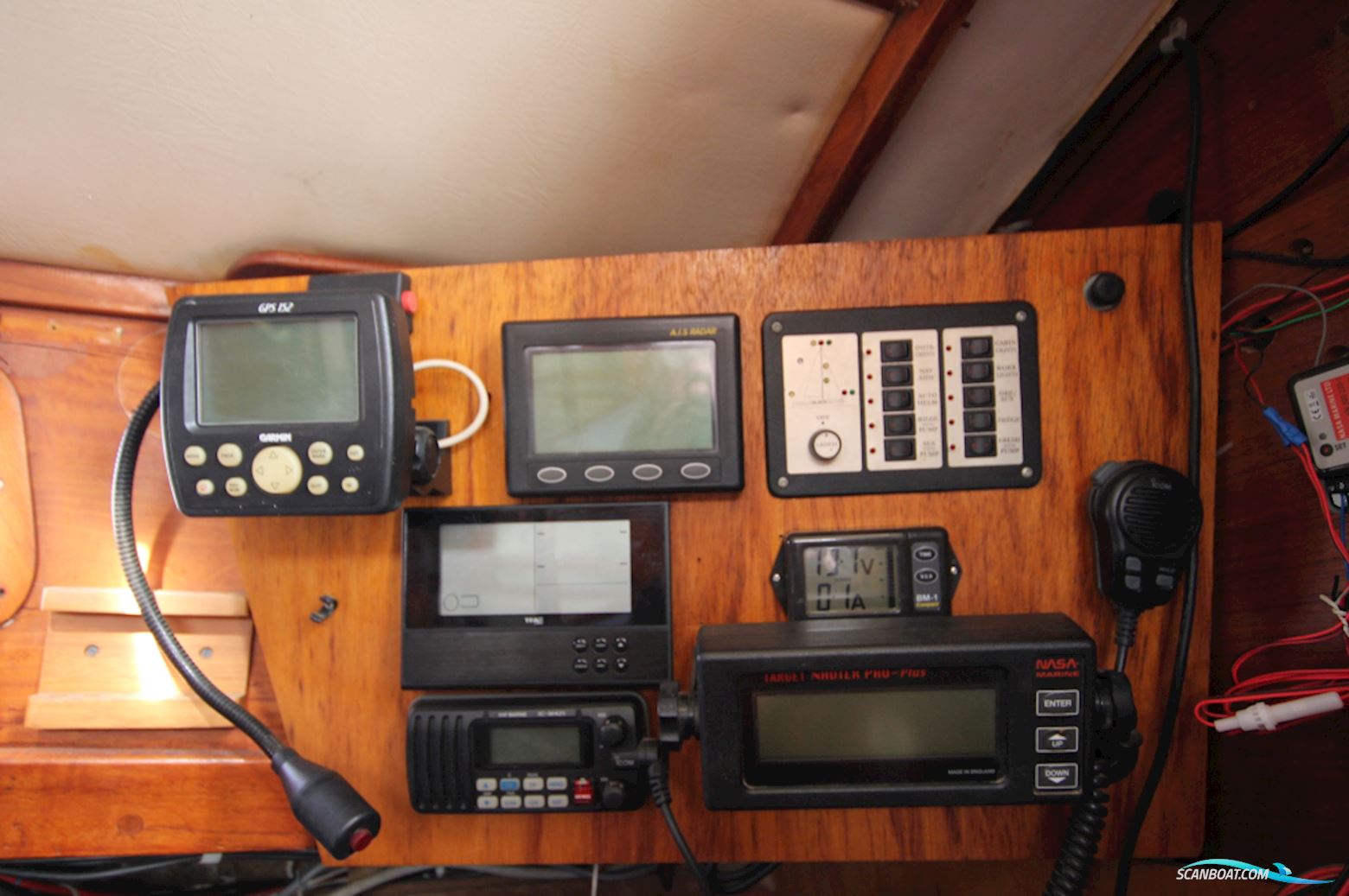 van de Stadt Taos 34