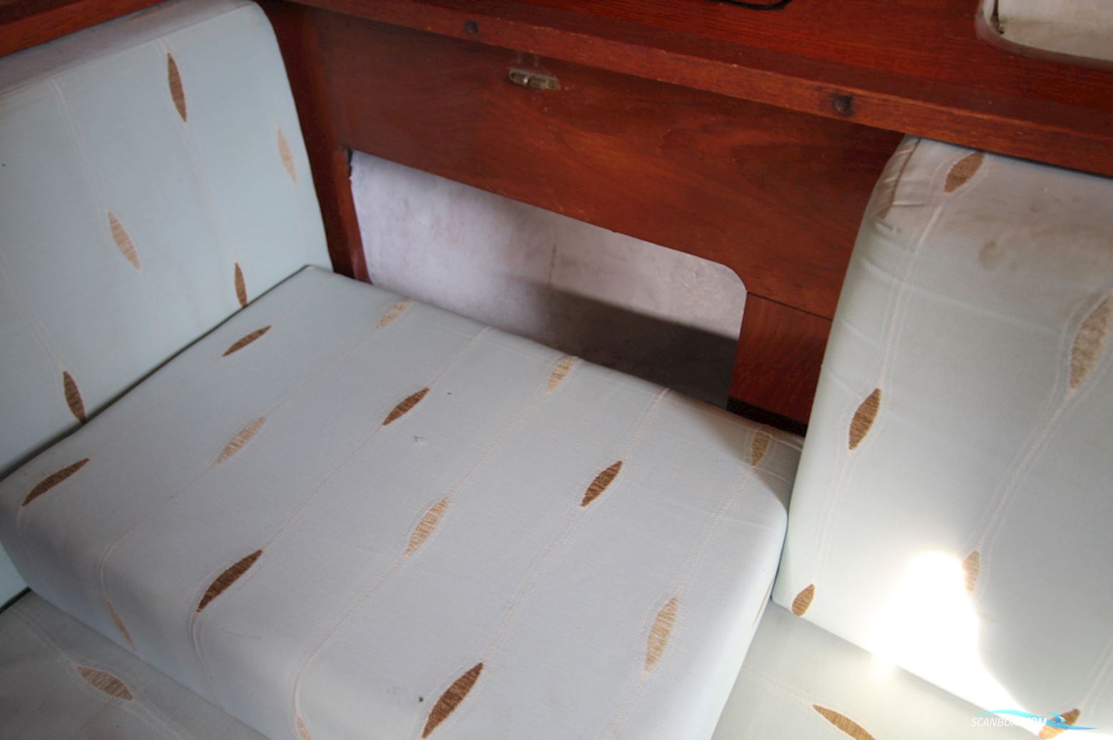 van de Stadt Taos 34