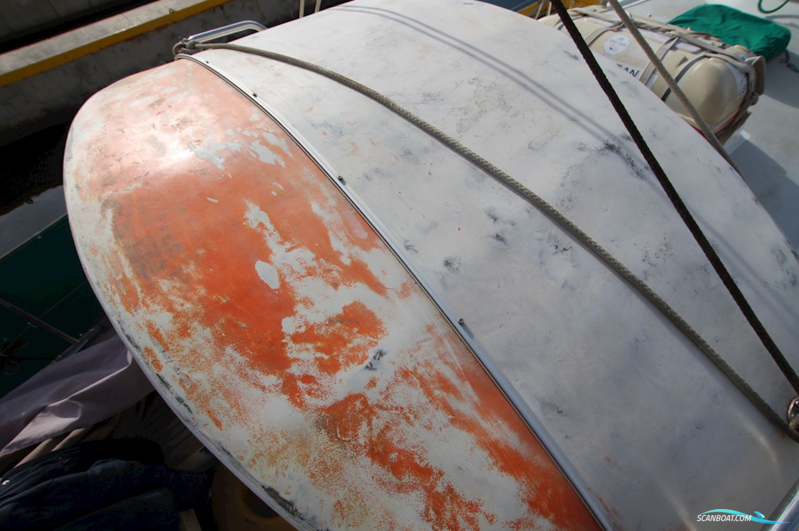 van de Stadt Taos 34