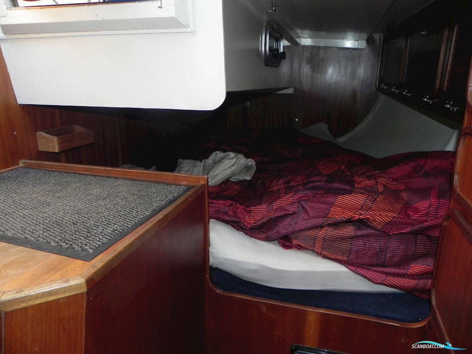 Van De Stadt Vita 30