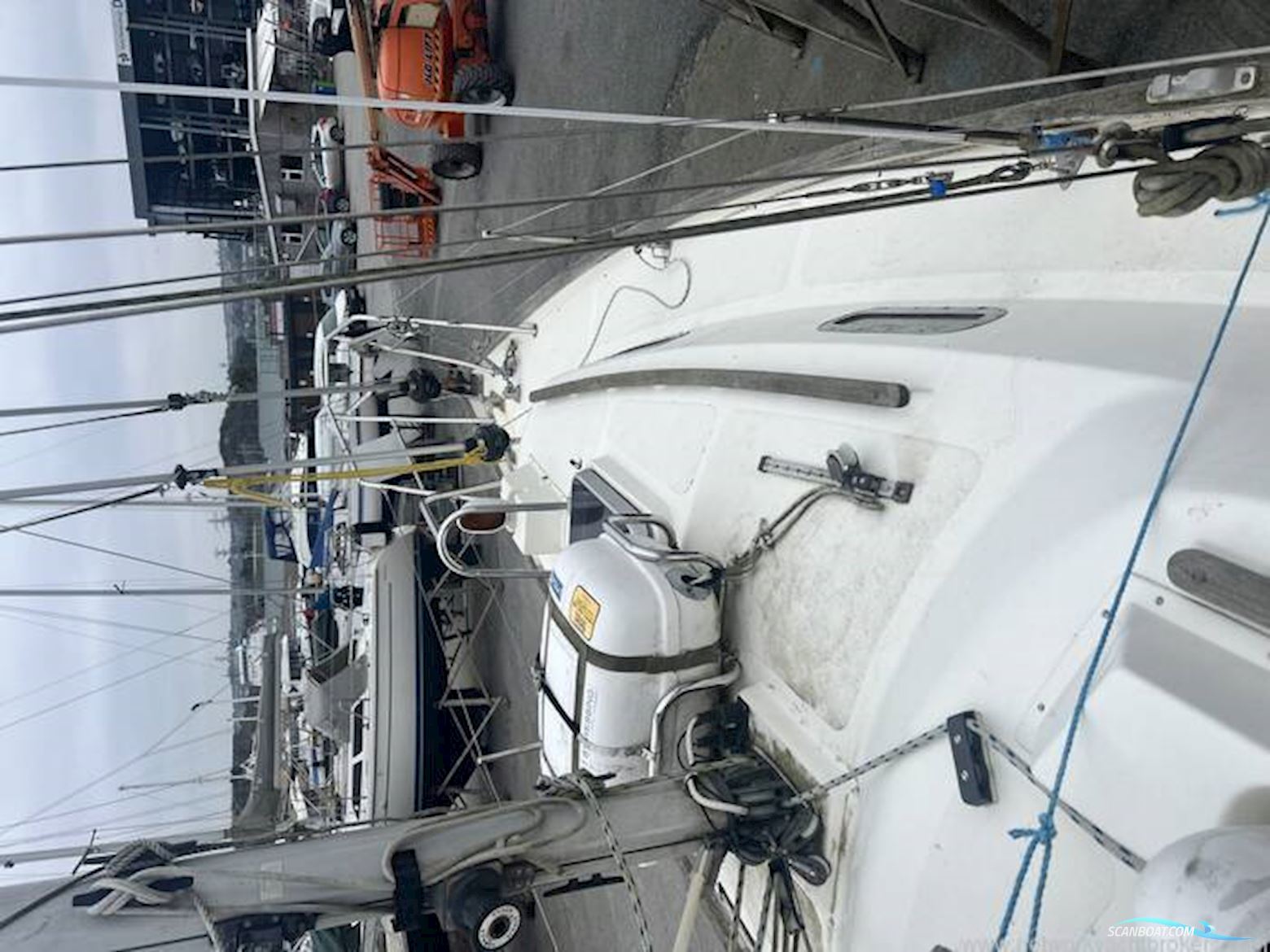 Vancouver 28