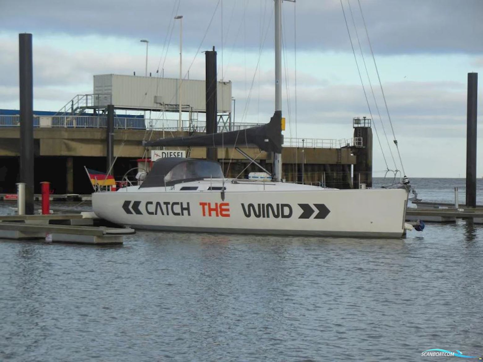 Varianta 44