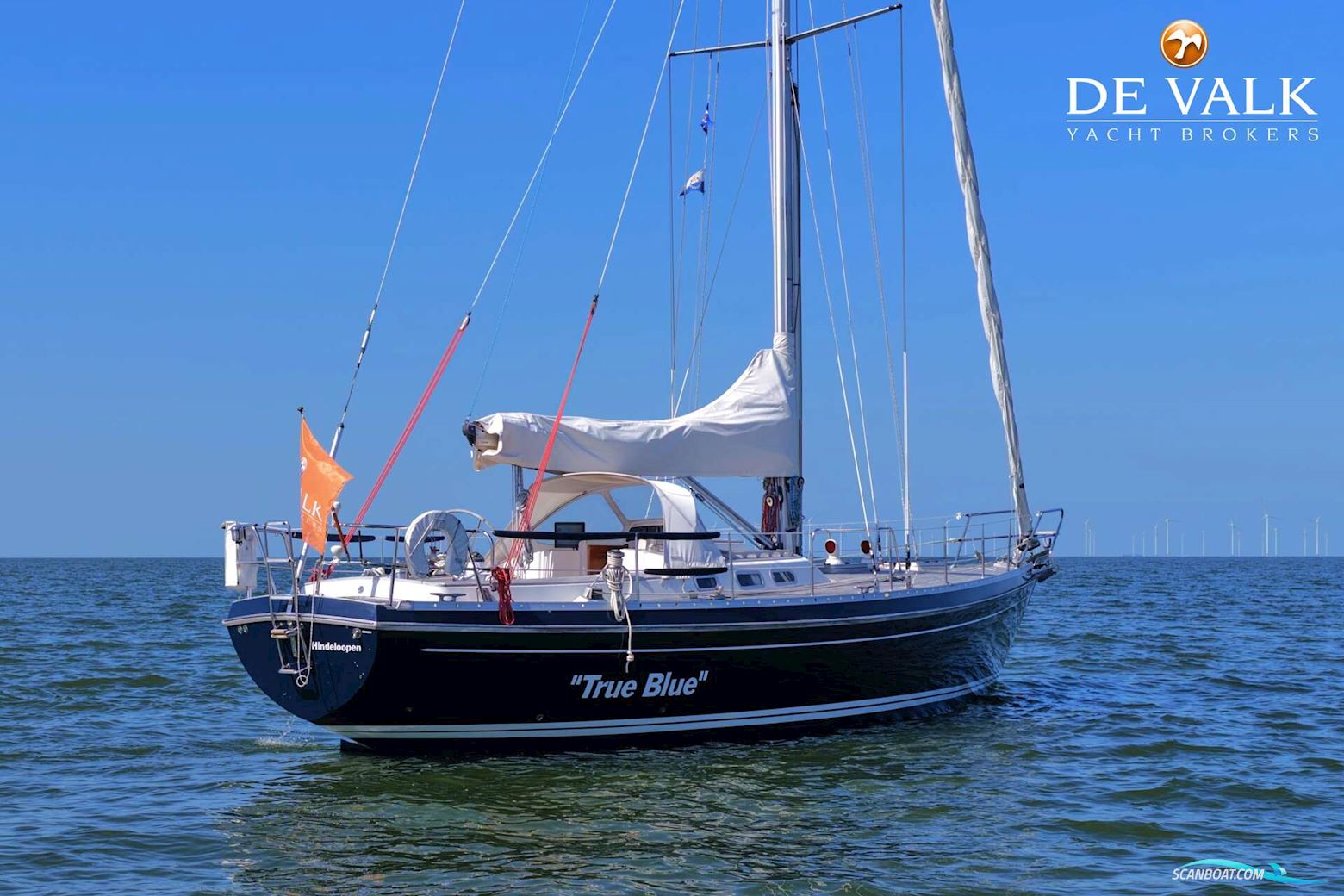 Victoire 1270 Classic