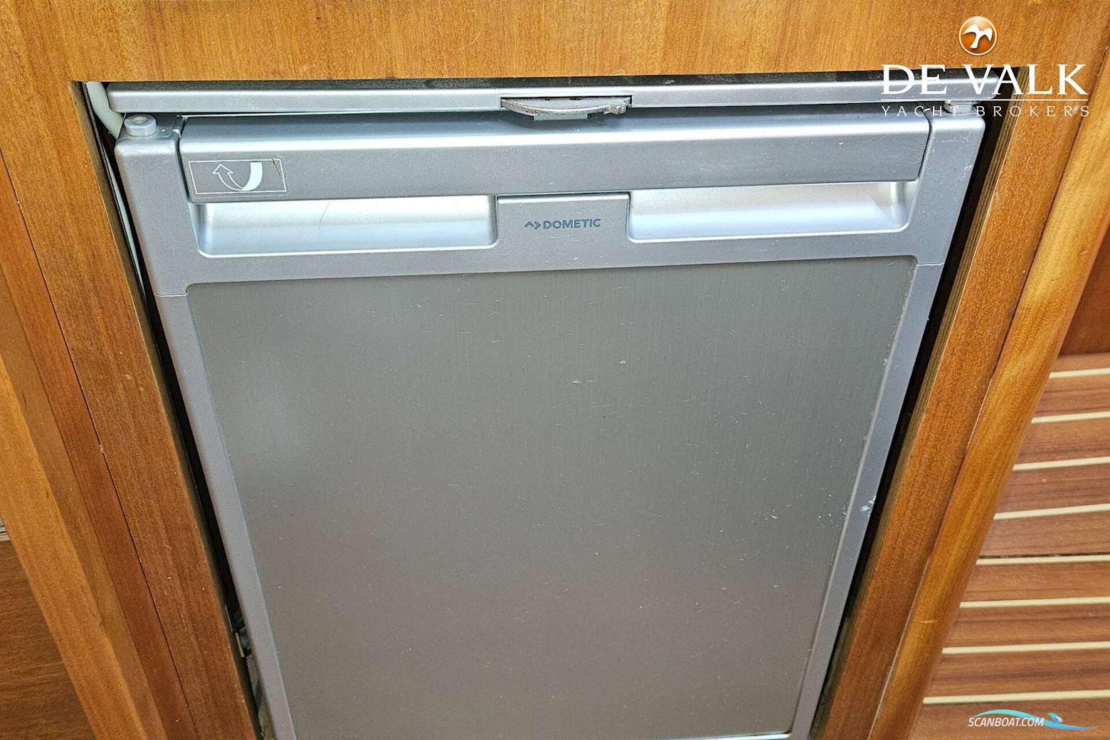 Viko S30