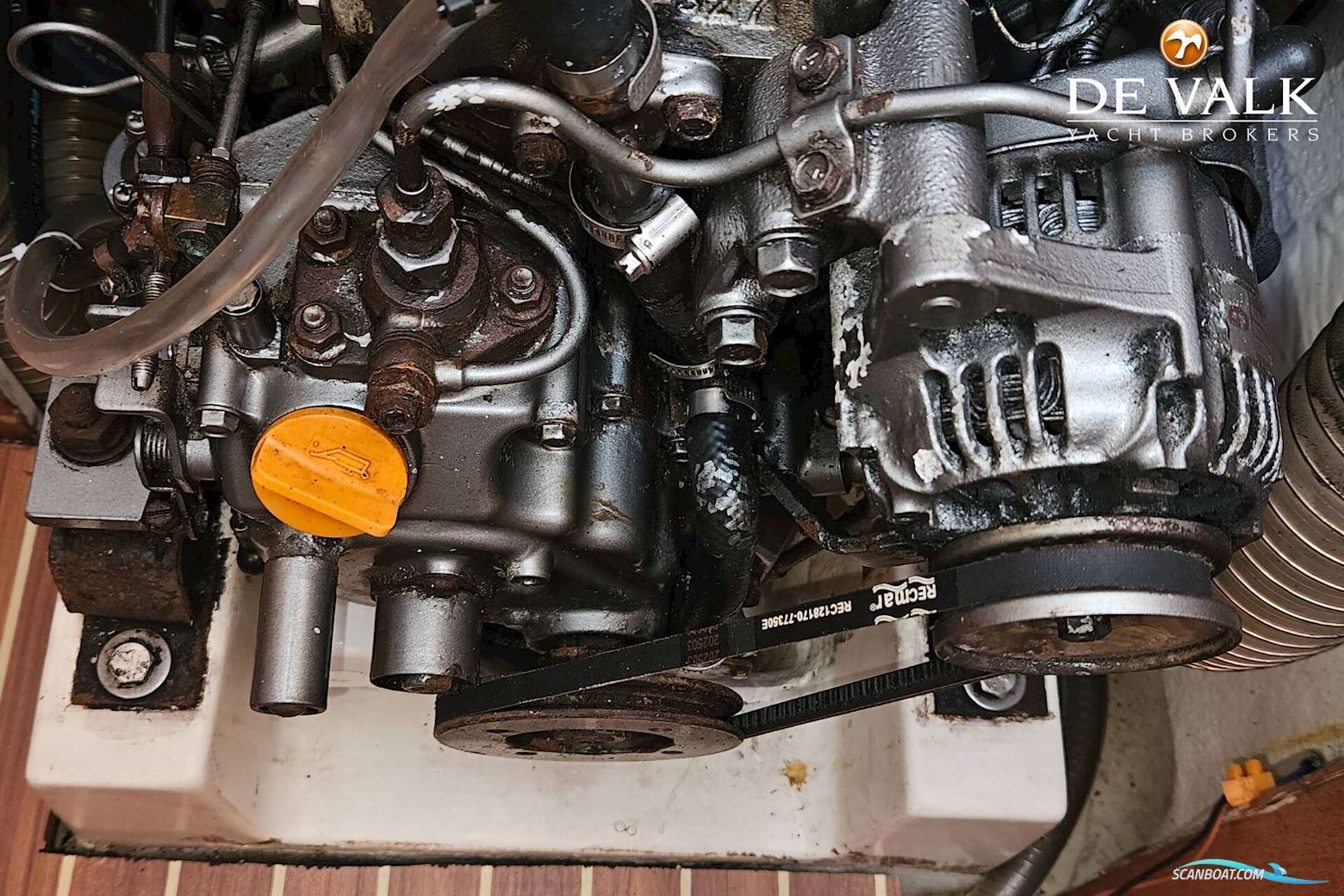 Viko S30