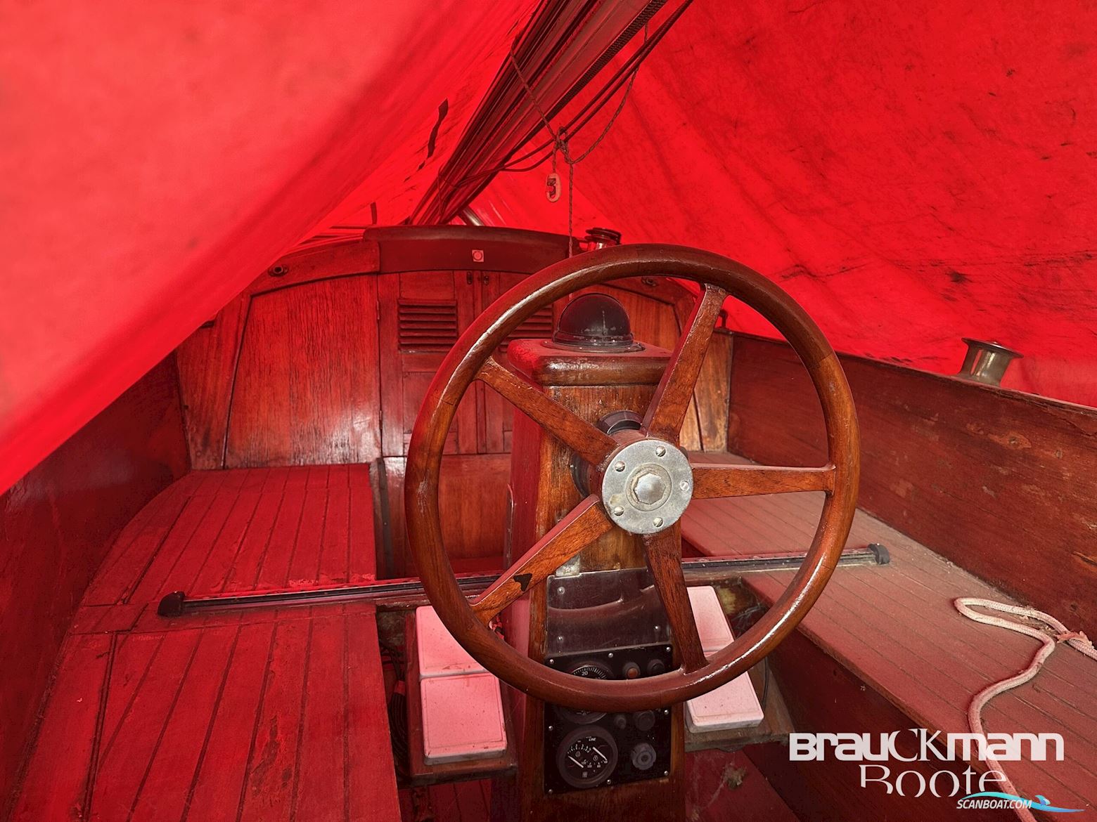 Vindö 40
