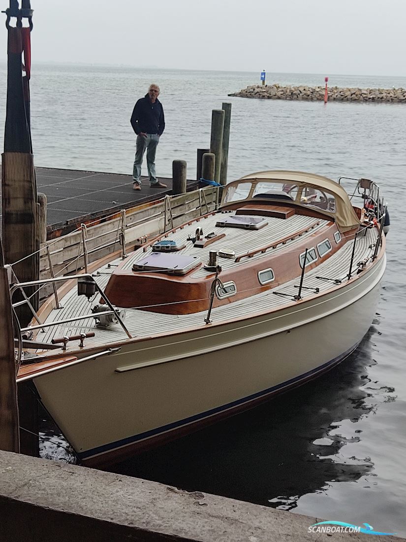 Vindø 45