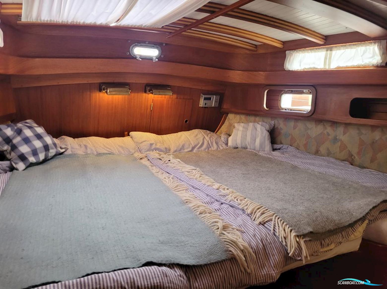 Vindö 65S