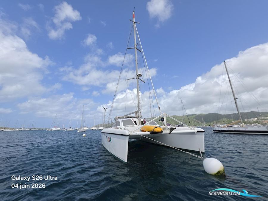 Visiona 40