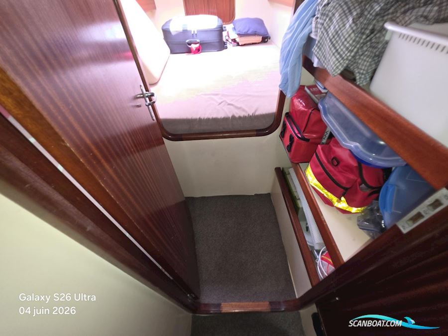 Visiona 40