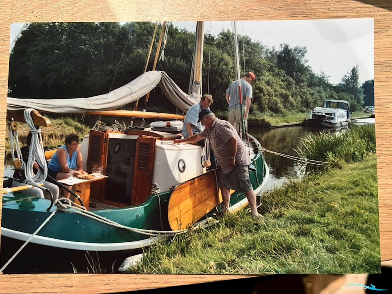 Vollenhovense Bol 8.10