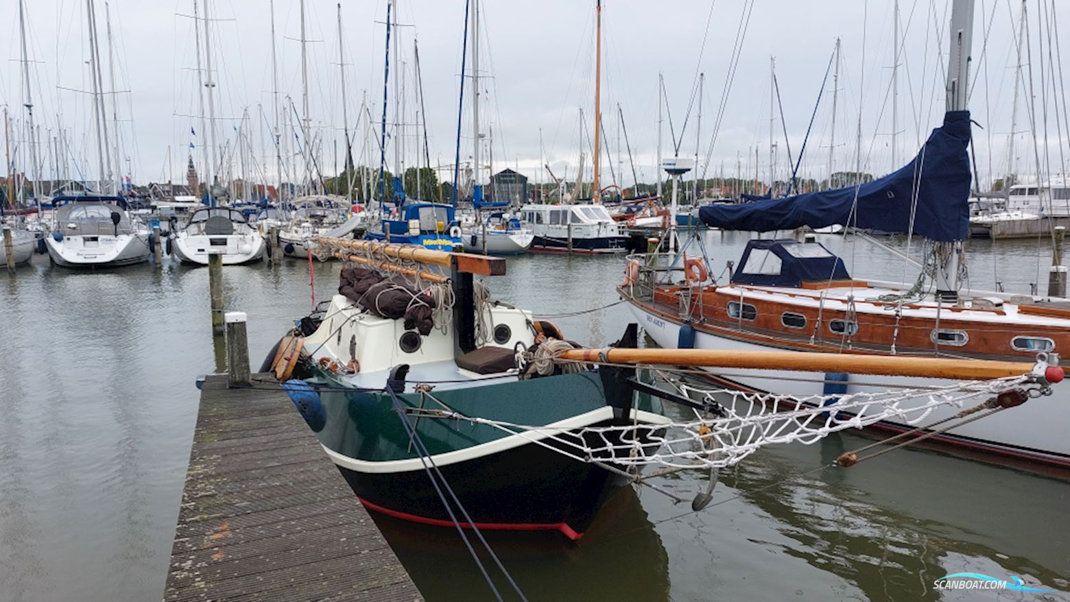 Vollenhovense Bol 8.10