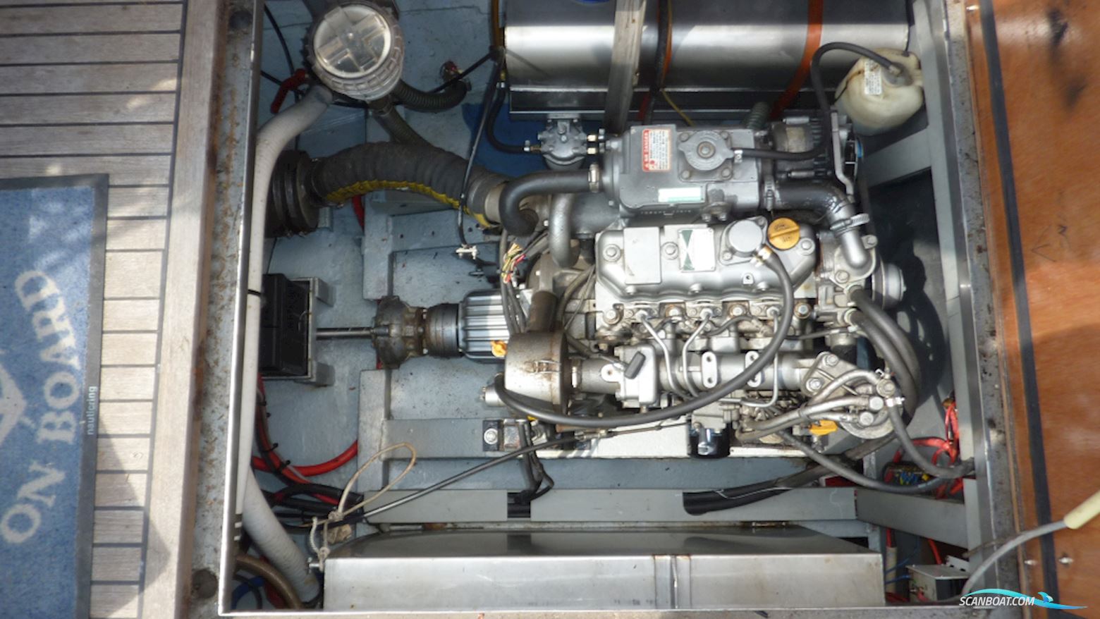 Vollenhovense Bol 9.10