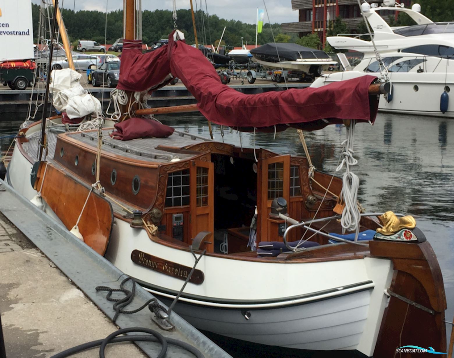 Vollenhovense Bol 9.10