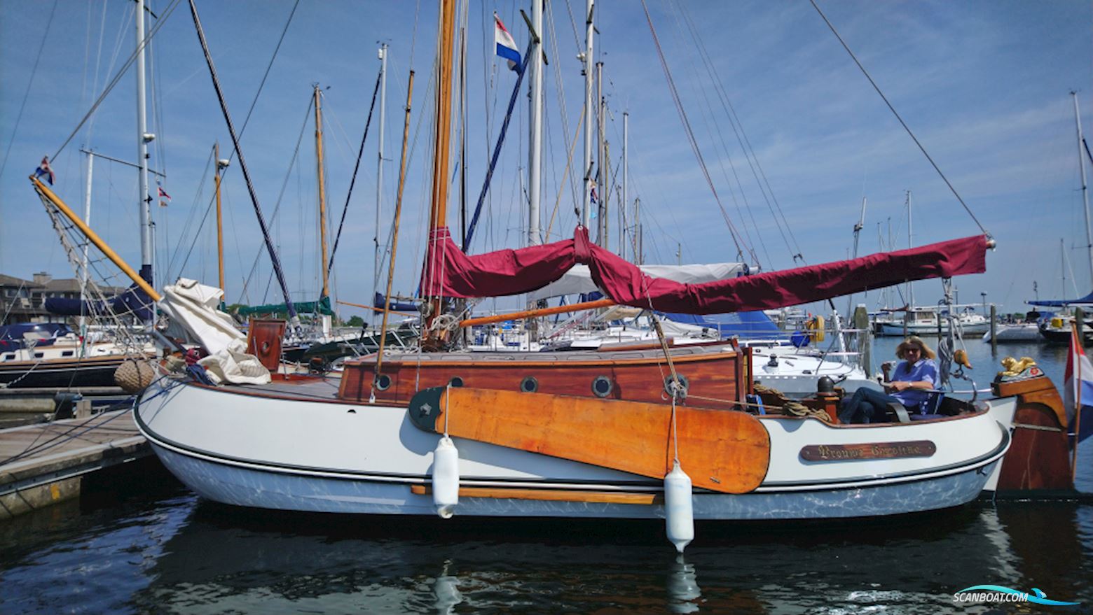 Vollenhovense Bol 9.10