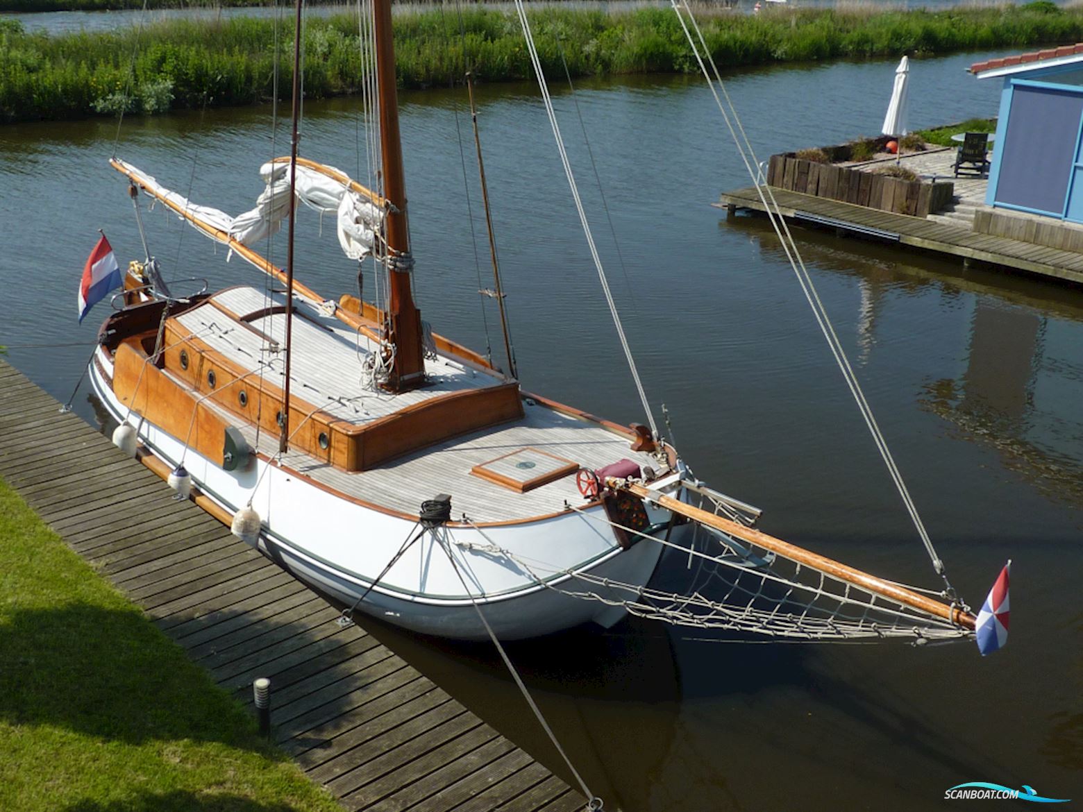 Vollenhovense Bol 9.10