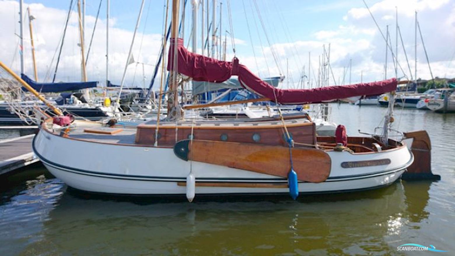 Vollenhovense Bol 9.10