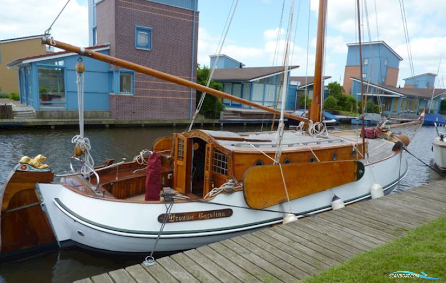 Vollenhovense Bol 9.10