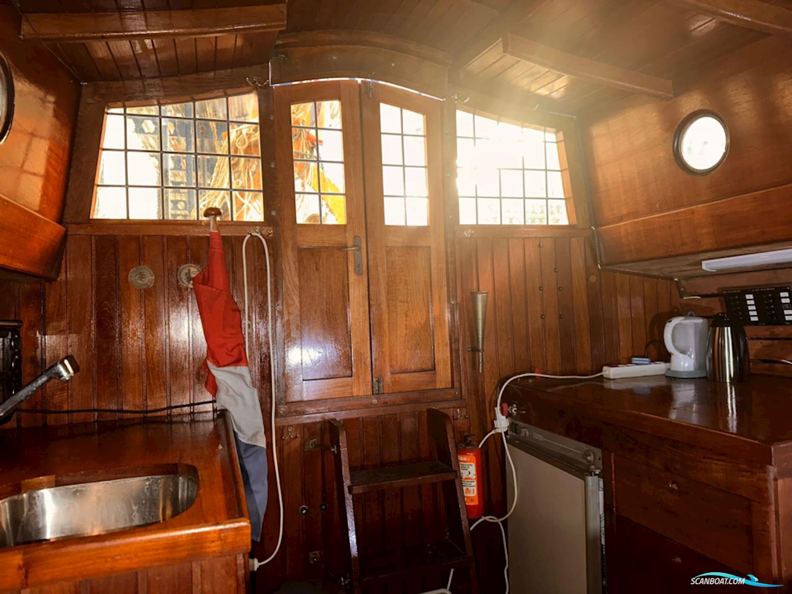 Vollenhovense Bol 9.10