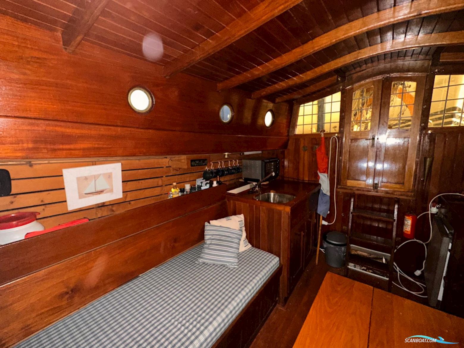 Vollenhovense Bol 9.10