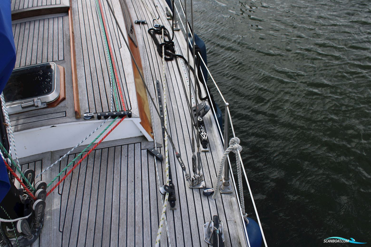 Waarschip 10.10