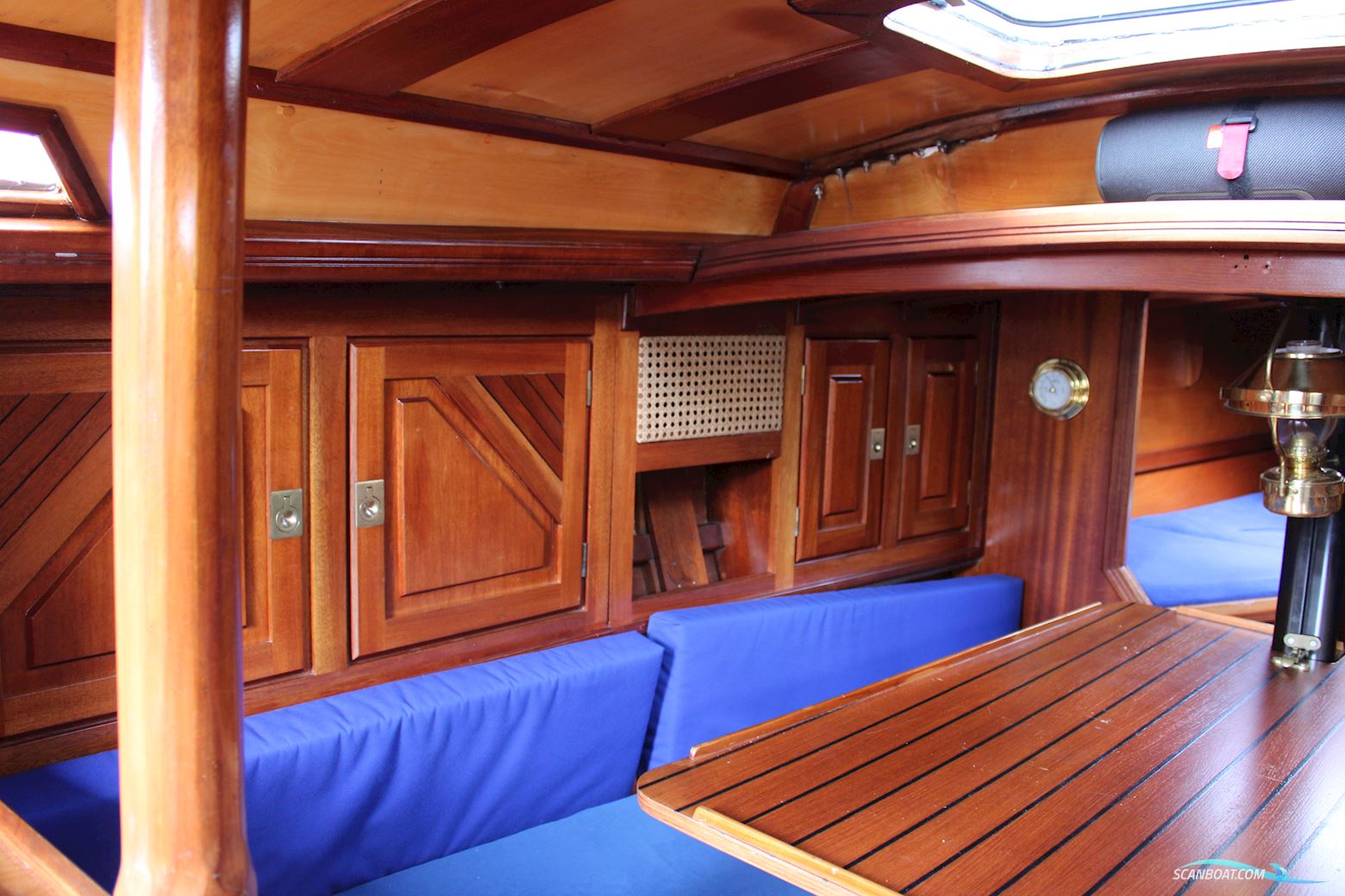 Waarschip 10.10
