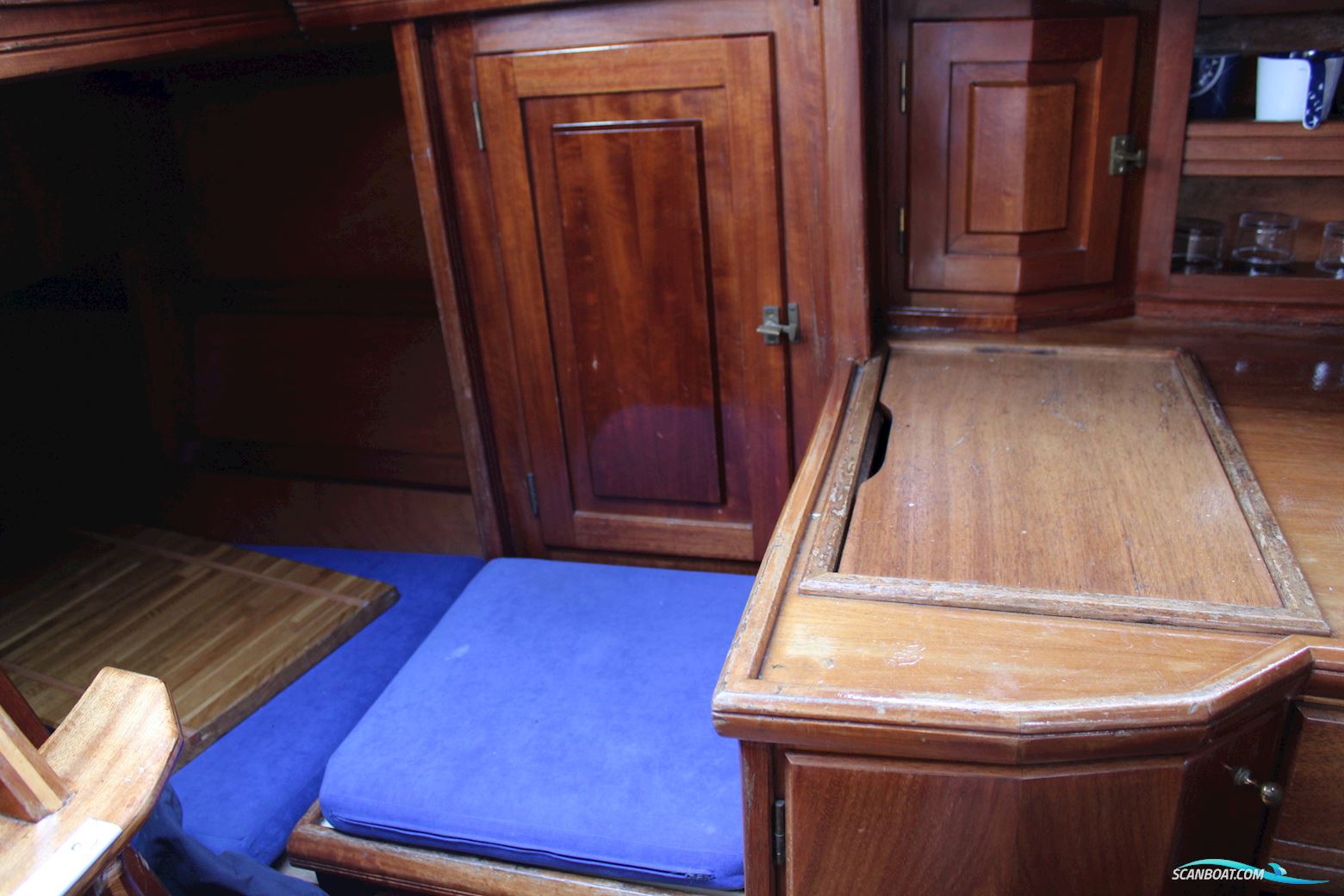 Waarschip 10.10
