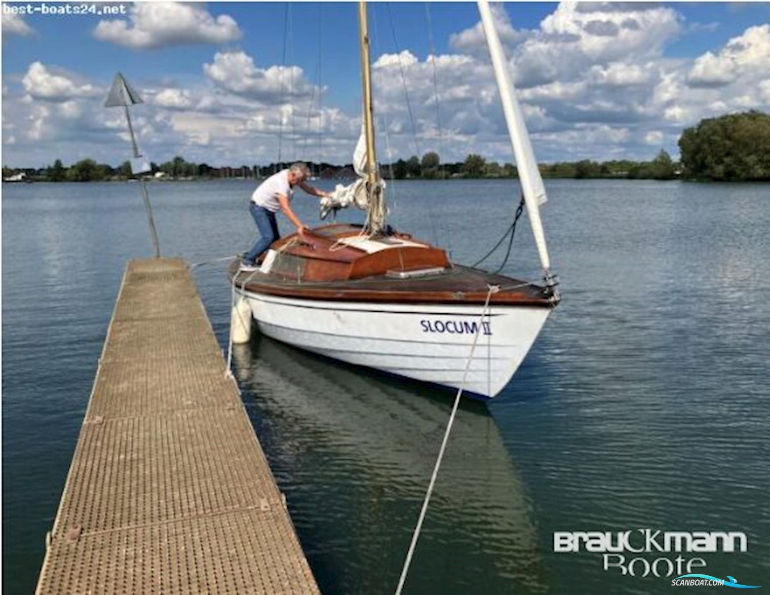 Waarschip 725