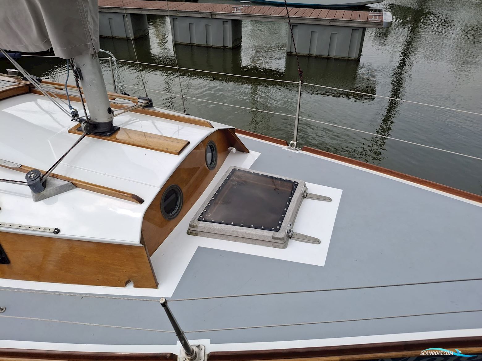Waarschip 725