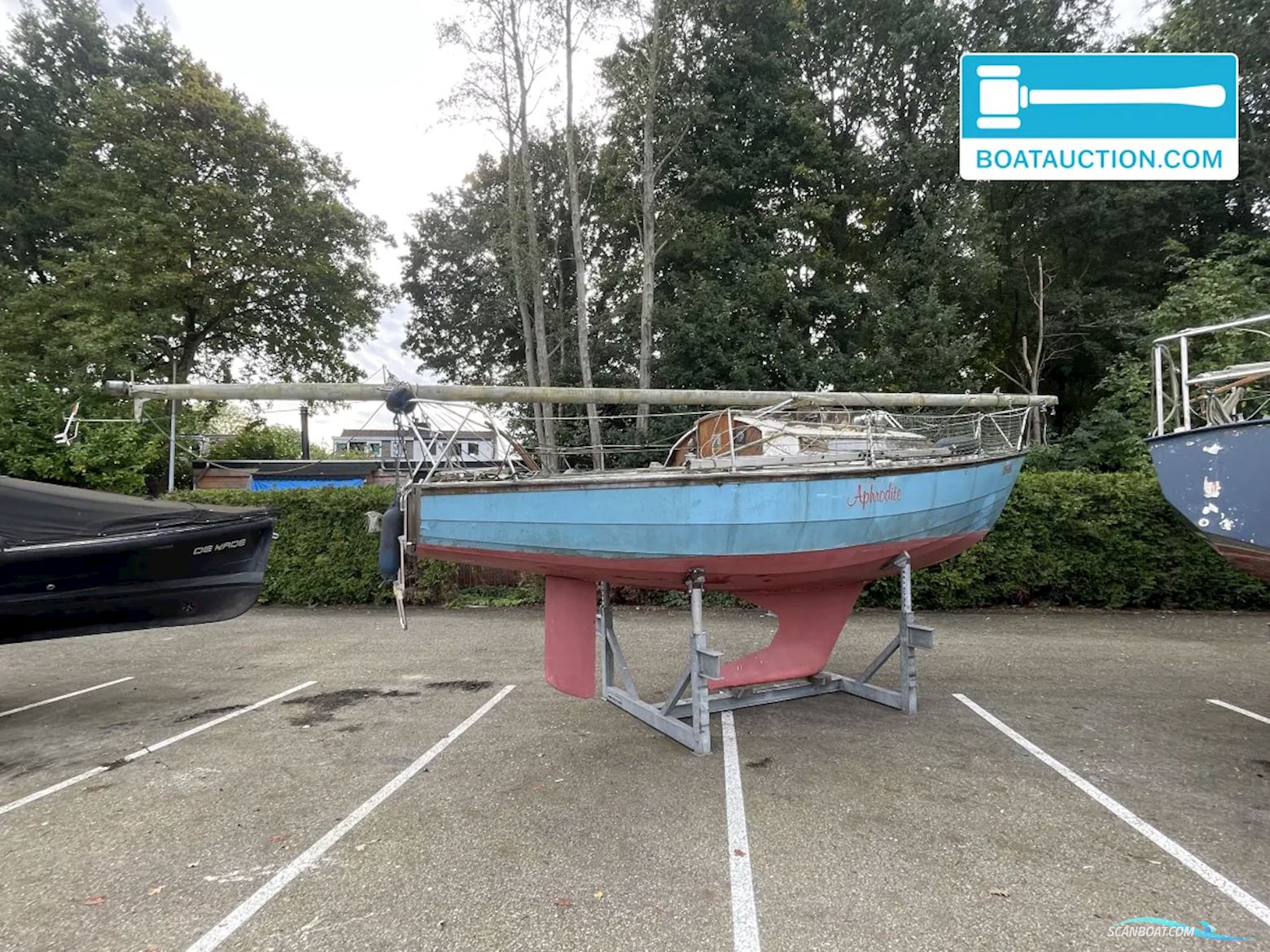Waarschip 725